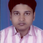 Pabitra Kumar Mandal