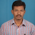 Mohan Rao Merugu