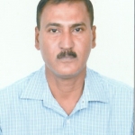 Mukul Mukherjee