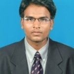 Magesh Ramachandiran