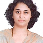 Manisha Dillikar