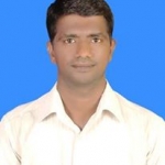 Mariyappa