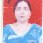Meena Pramod Dongare