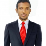 Mohammad Abdulla