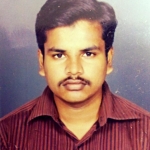 Mohan Kumar C B