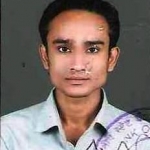 Momin Mohammad Talha Faiyaz Ahmad