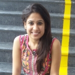 Monika Girdhar