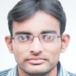 Ankitkumar Rajendrabhai Patel