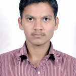 Vishal Balasaheb Jagtap
