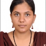 Megha Shrivastava