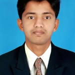 Naveen N