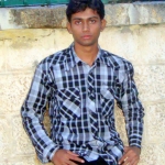 Naveen Raghul N
