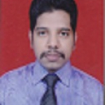 Nikunj Kumar Srivastava