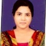 Nivedita Vishwakarma
