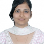 Naina Agrawal