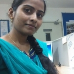 Nalini Jayanthi
