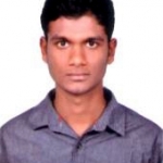 Nandhakumar M