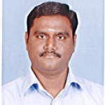 Marichamy Narayanaraj