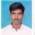 Narendar Kumar. A