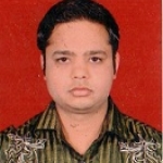 Narendra Singh Rathore