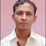 Naresh Malik