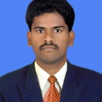 Naveen Prabu M