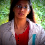 Navitha Rao Kalakuntla