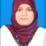 Nazhat Salma