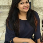 Neha Jaiswal