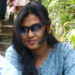 Neha Mishra