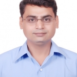 Neison Kanaiyalal Patel
