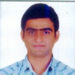 Nilesh Vijay Patil