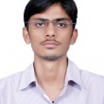 Nishit Dholakiya