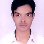 Nitish Pandey