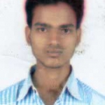 Sanjay Parmar