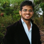 Puneeth Kamath