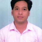 Praveen Kumar Soni