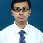 Preetam Banerjee