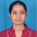 Jyoti Patkure