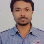 Pratik Kumar