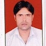 Pavan Kumar Jaiswal