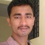 Pchaithnaya