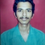 Praveen Kumar