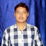 Prabhat Kapoor