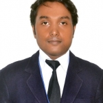 Prabhat Kumar