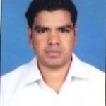 Prabhat Shukla