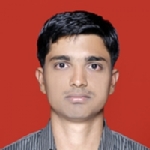 Praful Chaskar