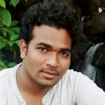 Praful Ganeshrao Welkar