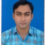 Pralay Kumar Lahiri