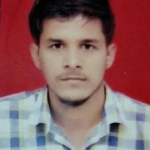 Pramod Kumar Yadav